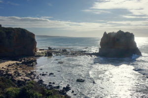 Great Ocean Road 