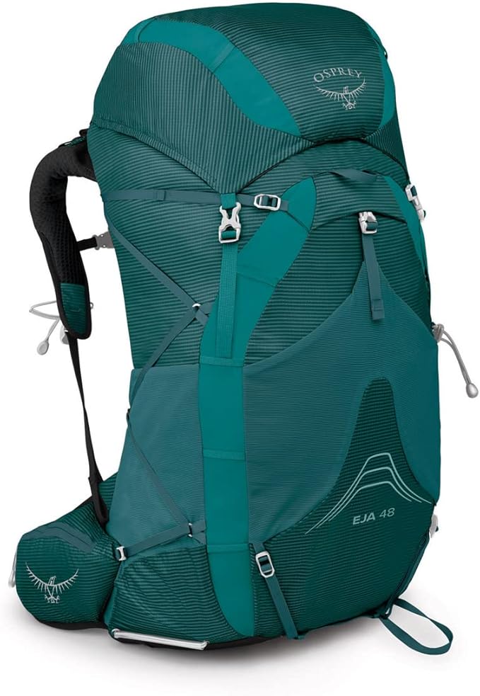 osprey eja 48